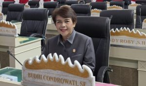 5dbea563-0f4b-4419-9ccb-4fd3b0e09687